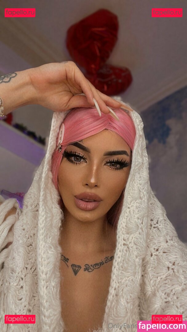 jaydee.k Nude Onlyfans Photo 20