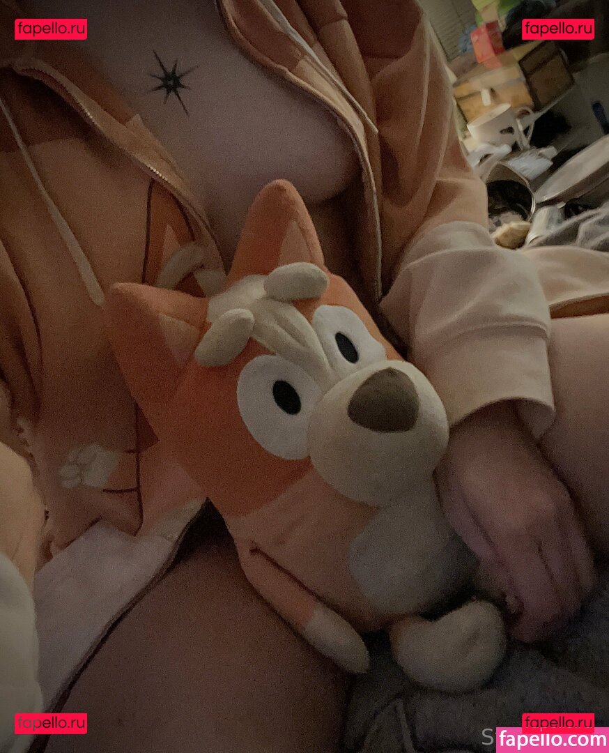 star_steorra Nude Onlyfans Photo 48