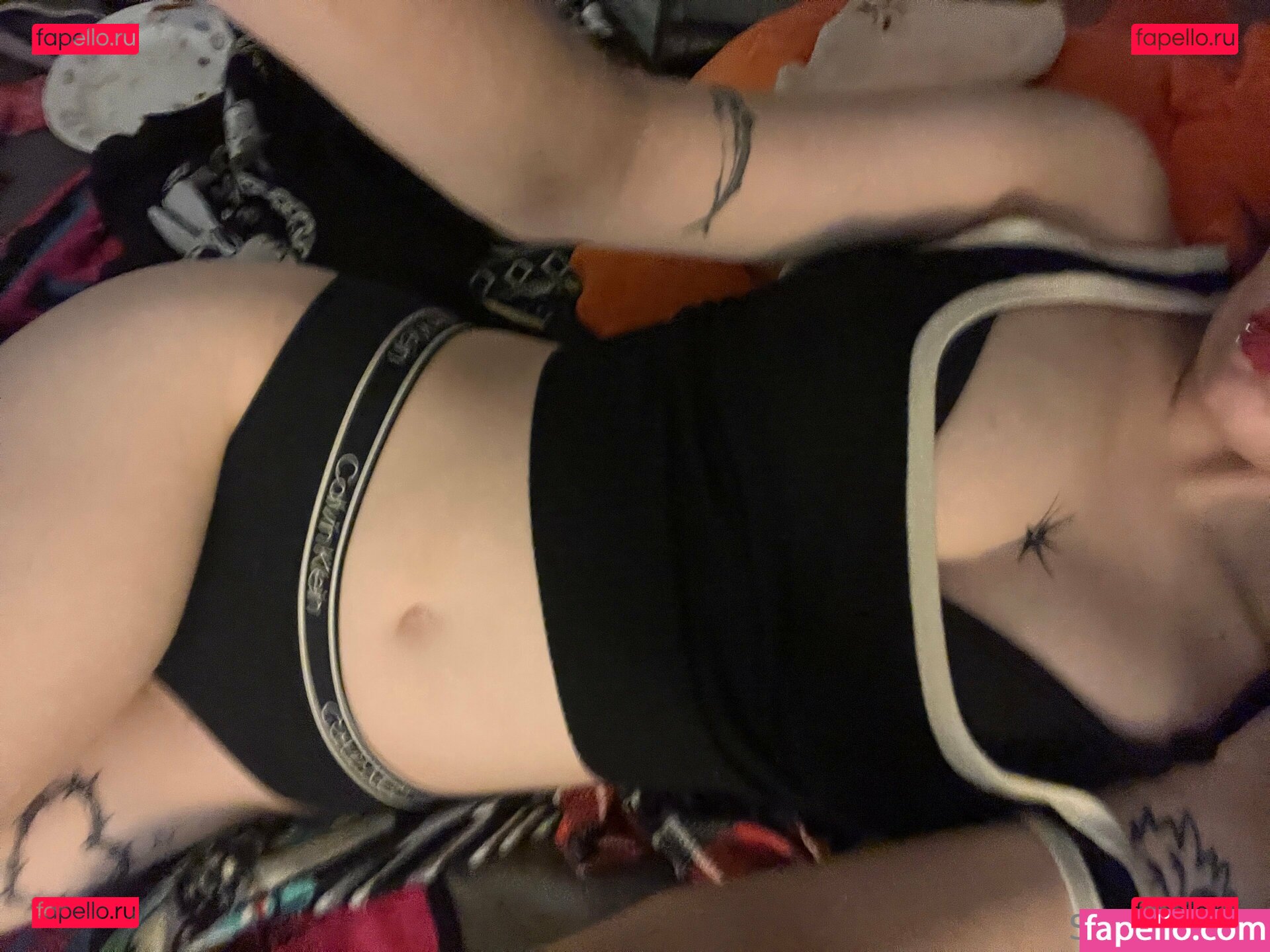 star_steorra Nude Onlyfans Photo 25