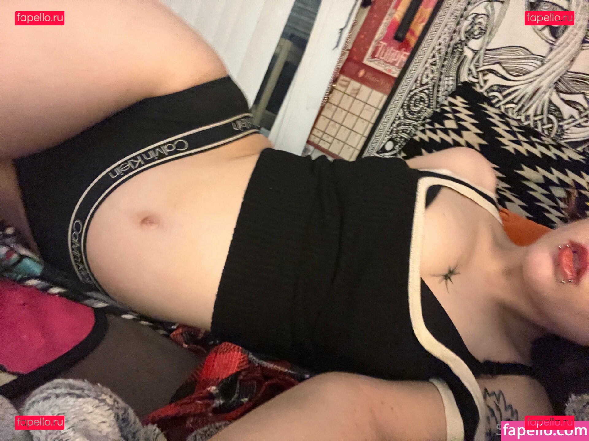 star_steorra Nude Onlyfans Photo 24