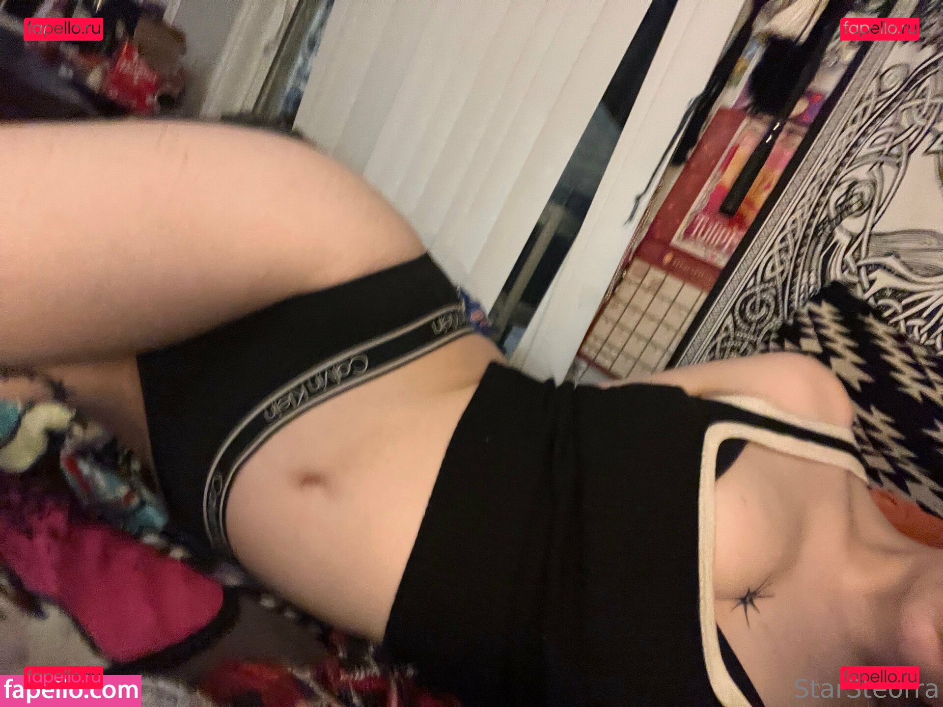 star_steorra Nude Onlyfans Photo 22