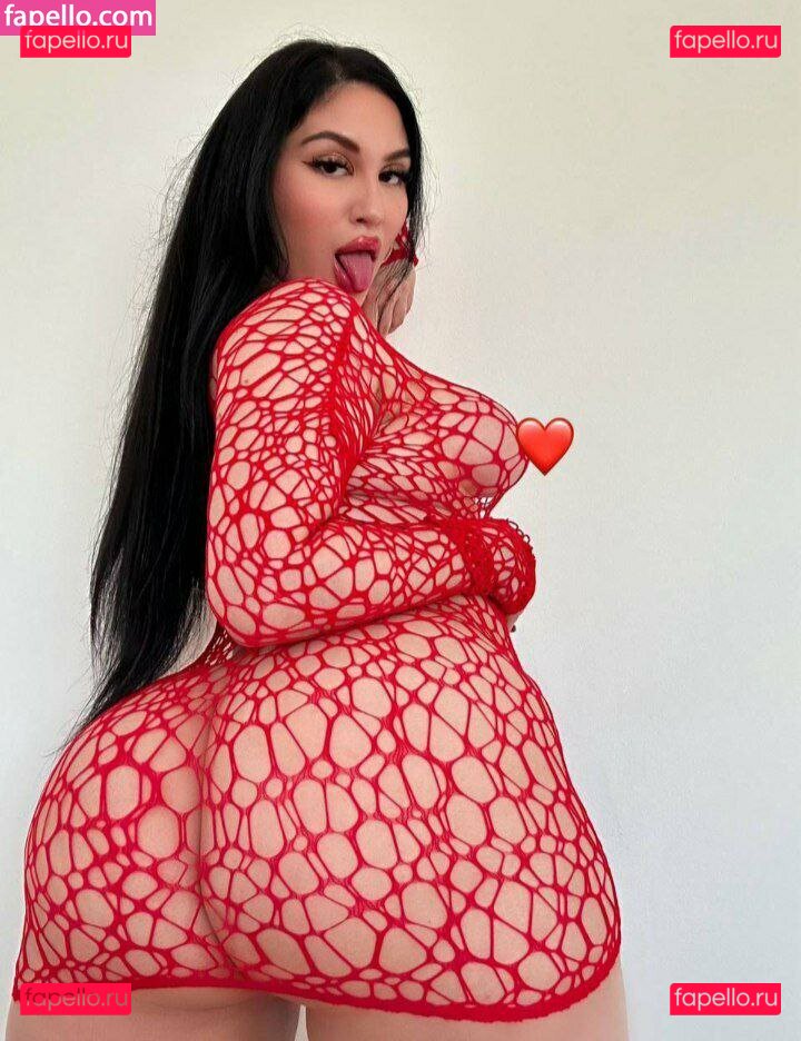 maddylopez Nude Onlyfans Photo 15