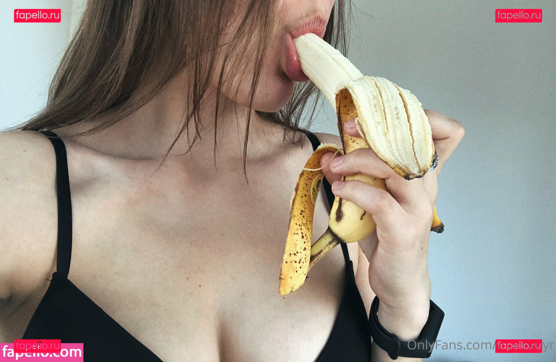 mari_myr Nude Onlyfans Photo 44