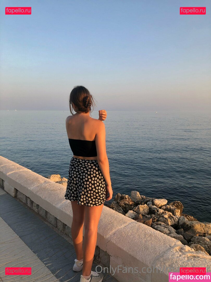 mari_myr Nude Onlyfans Photo 31