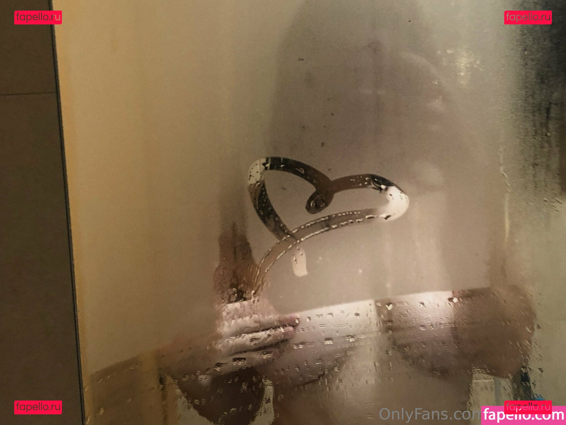 mari_myr Nude Onlyfans Photo 23