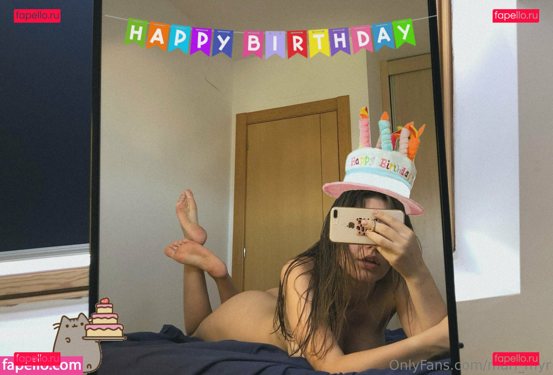 mari_myr Nude Onlyfans Photo 14