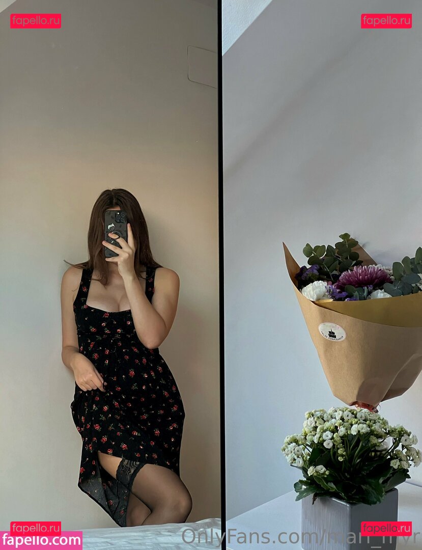 mari_myr Nude Onlyfans Photo 11