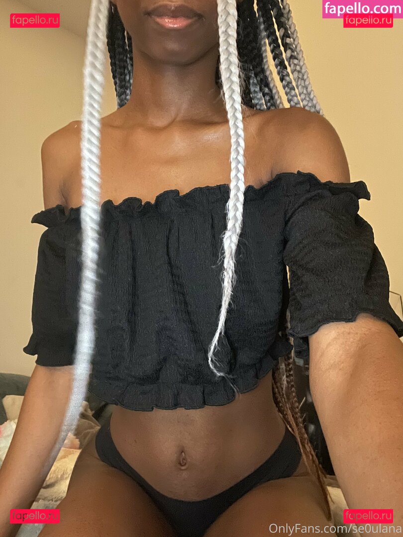 mymelody_irl Nude Onlyfans Photo 51