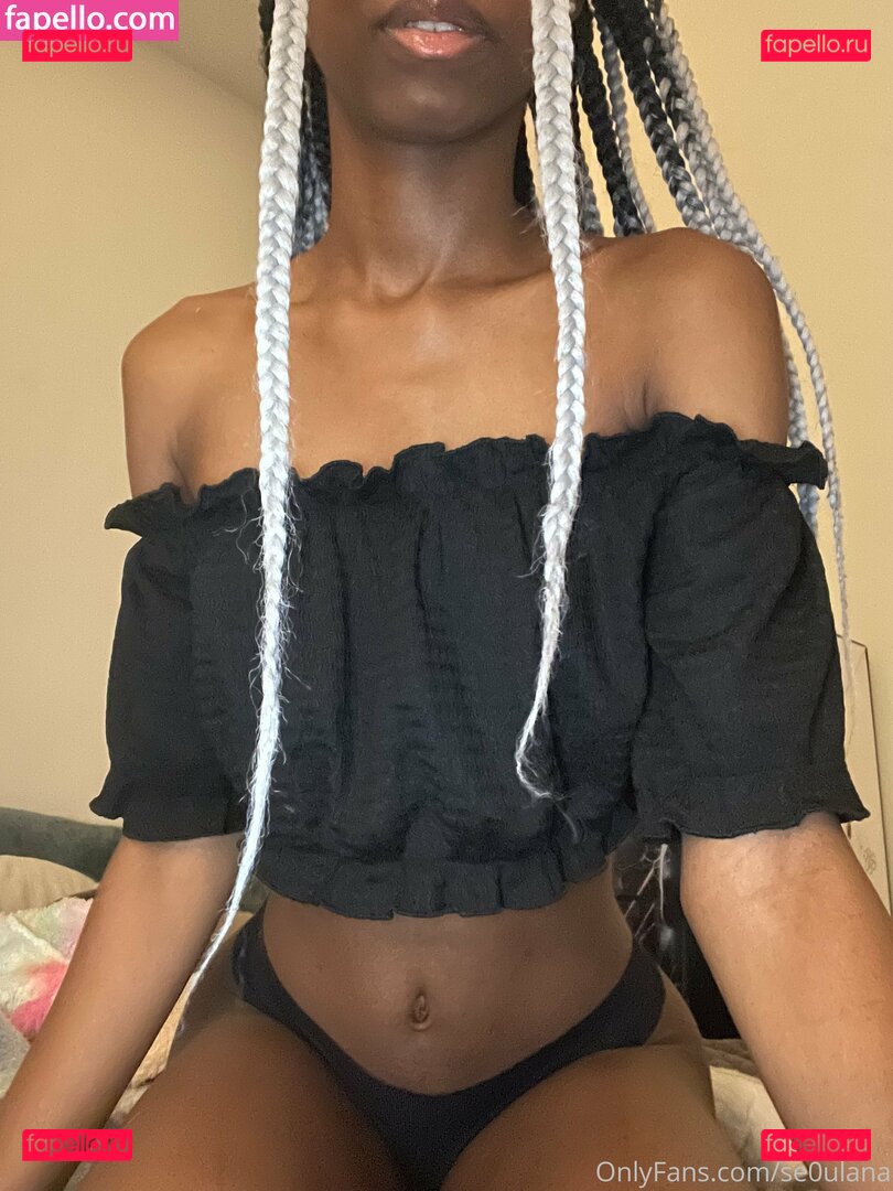 mymelody_irl Nude Onlyfans Photo 49