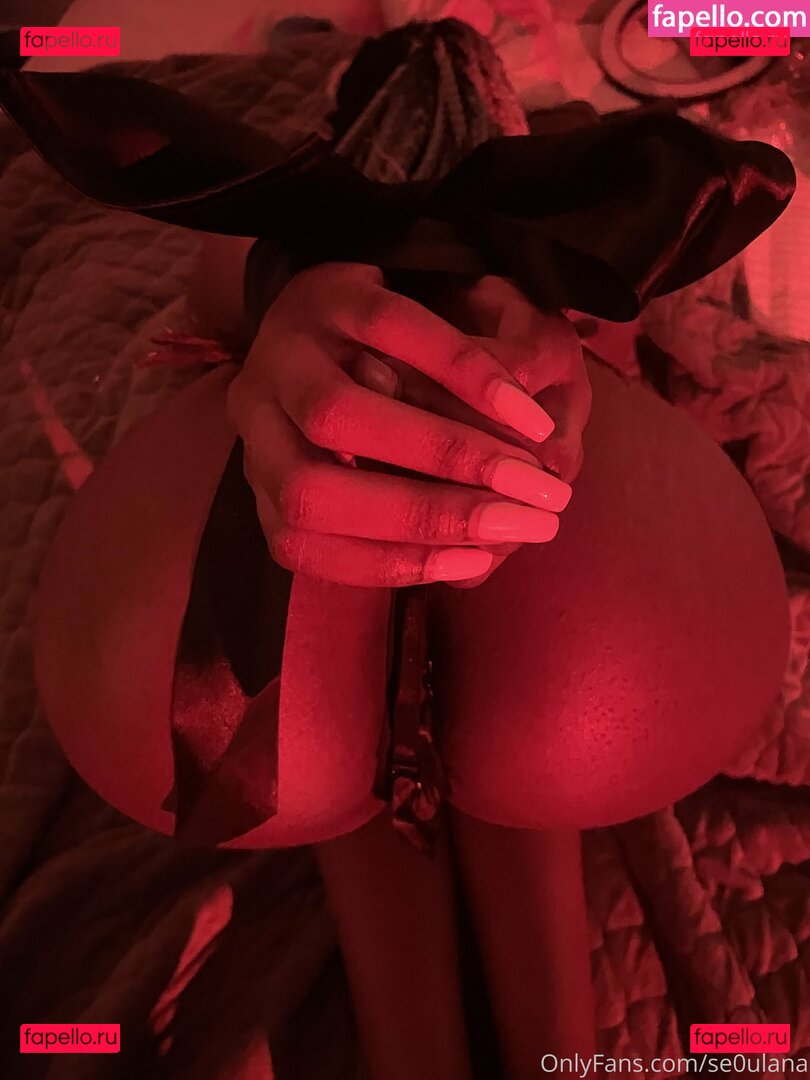 mymelody_irl Nude Onlyfans Photo 38