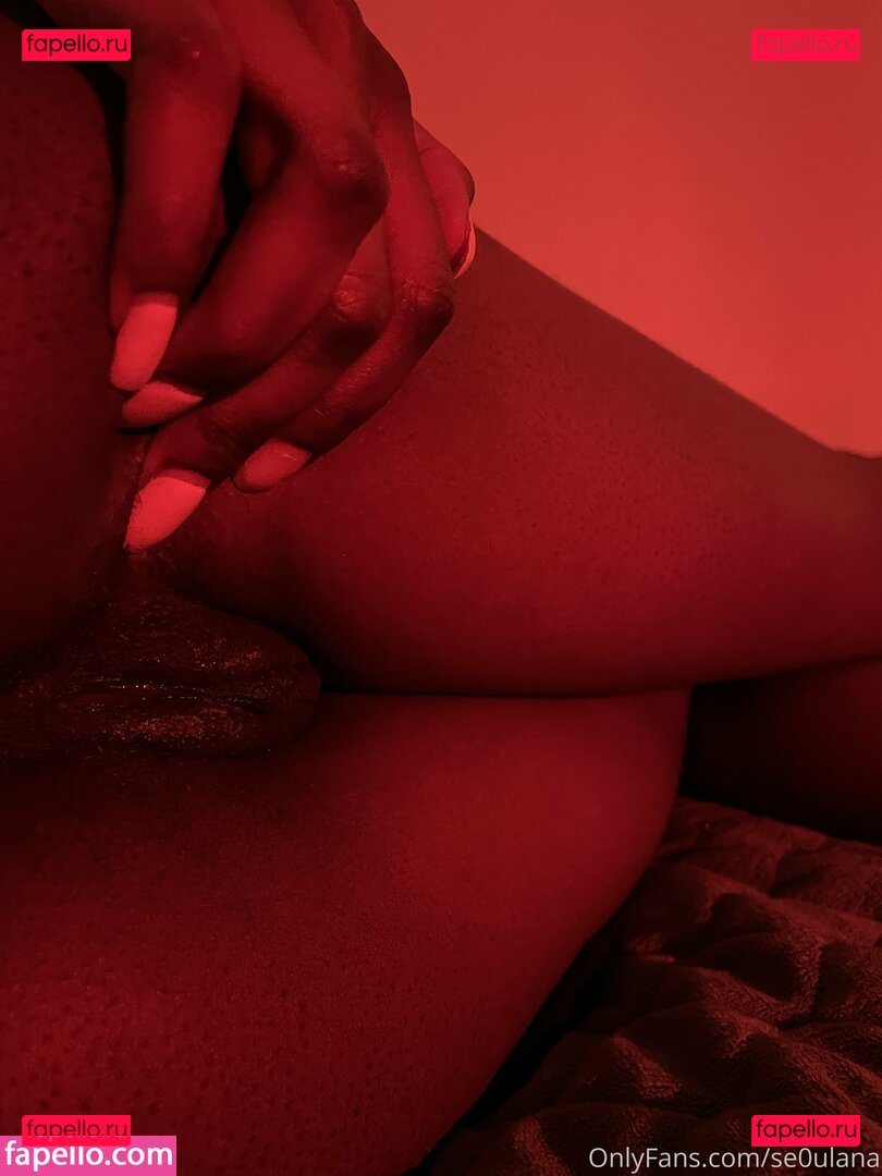 mymelody_irl Nude Onlyfans Photo 33