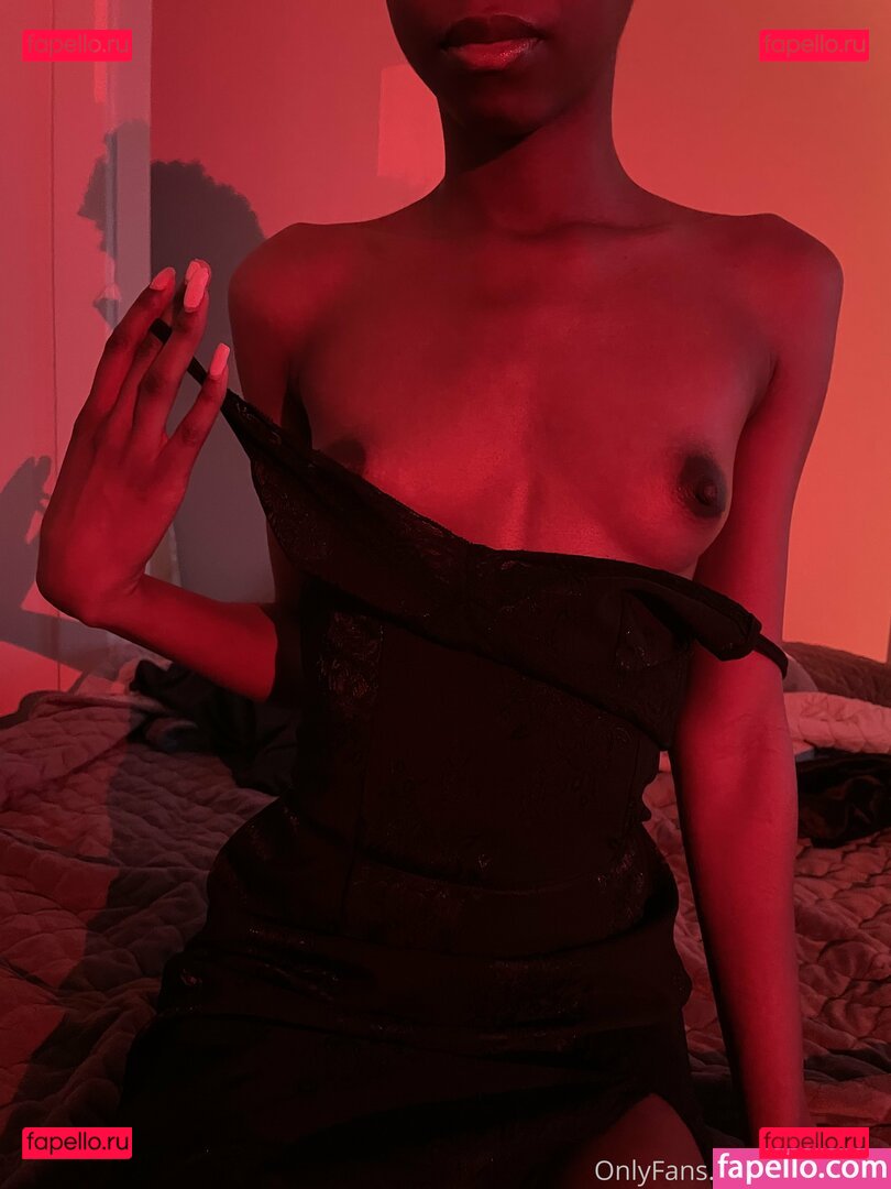 mymelody_irl Nude Onlyfans Photo 29