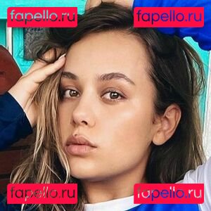 ASMR HoneyGirl / HoneyGirl / zzarraffa Onlyfans Photo Gallery 