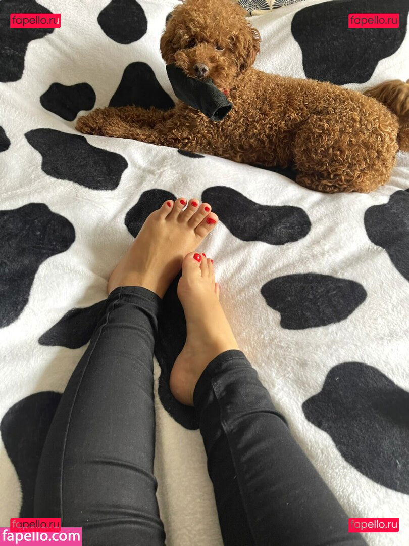 ASMR HoneyGirl / HoneyGirl / zzarraffa Onlyfans Photo Gallery 