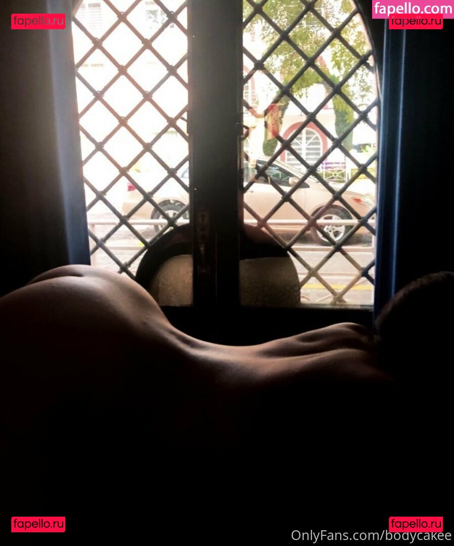 cryss.rd / crysssrd Onlyfans Photo Gallery 