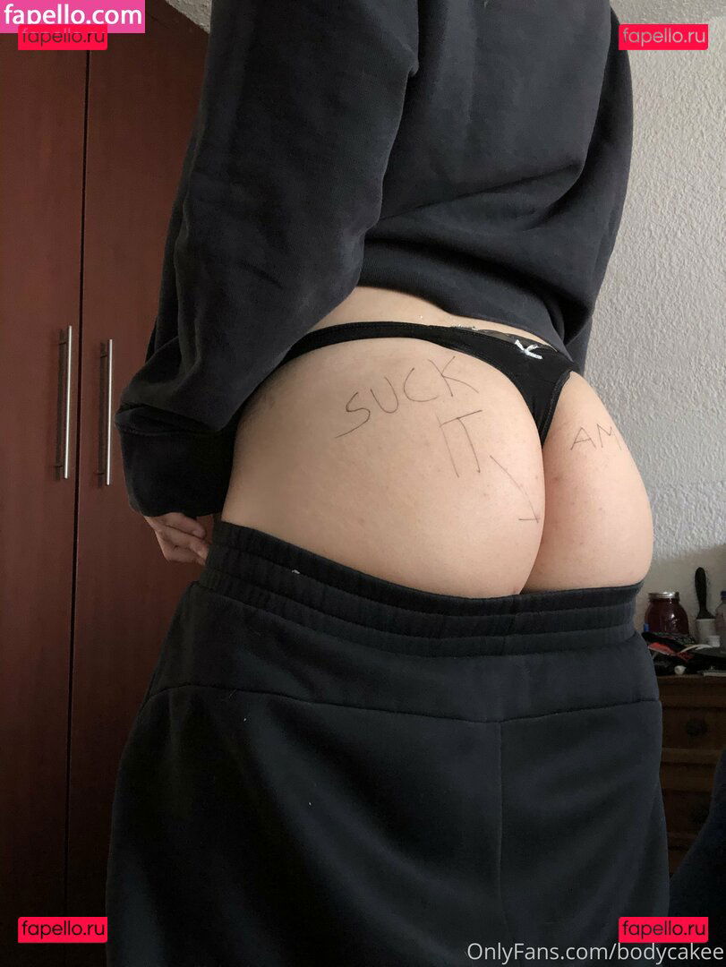 cryss.rd / crysssrd Onlyfans Photo Gallery 