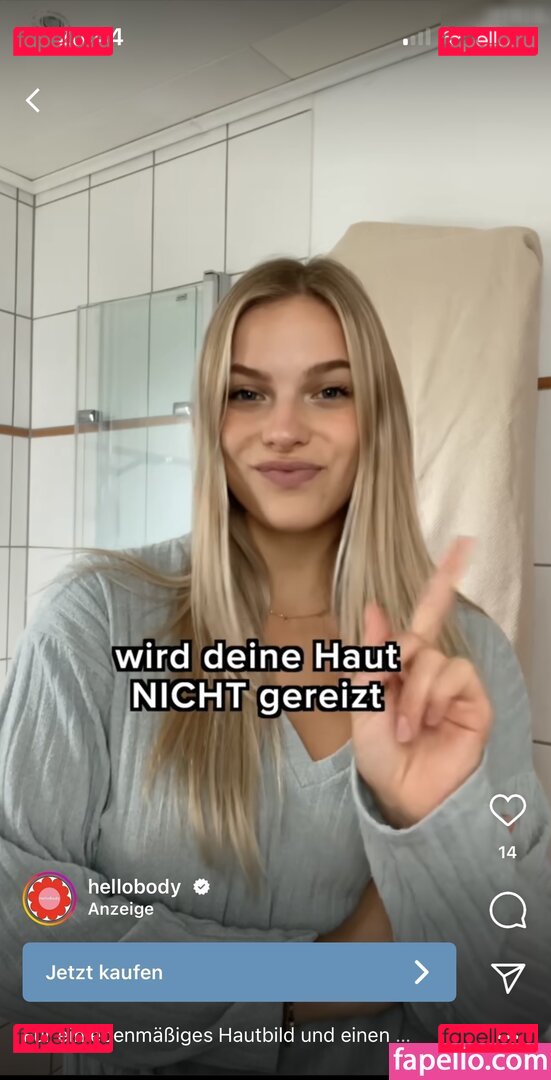 Wer ist sie ? / https: / sorrygirlss_ / throatgoatsell Onlyfans Photo Gallery 