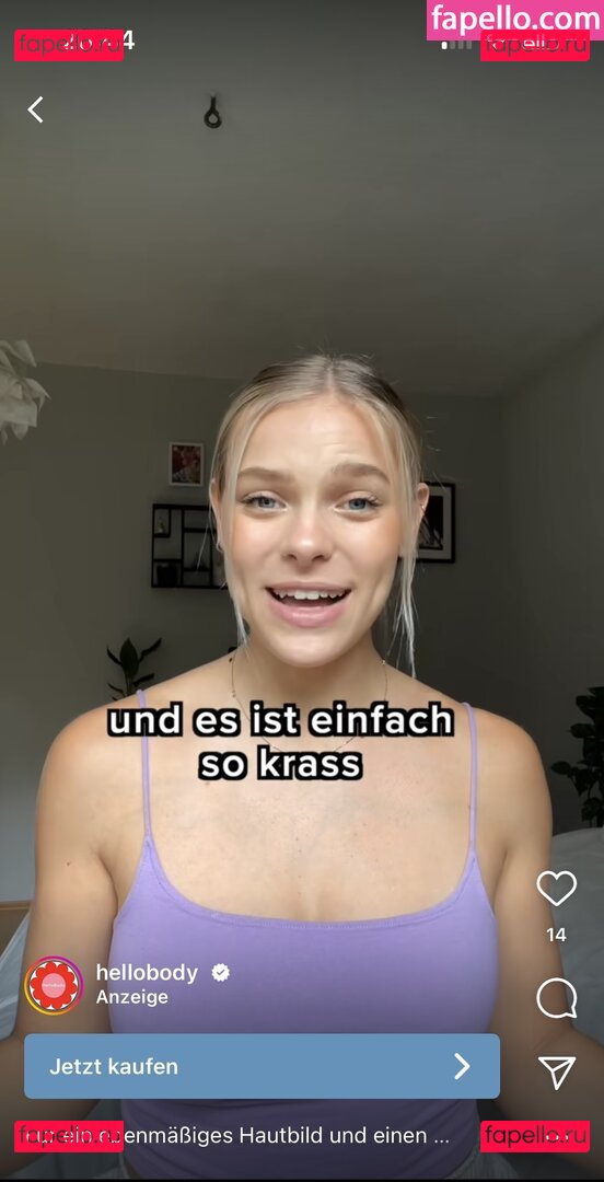 Wer ist sie ? / https: / sorrygirlss_ / throatgoatsell Onlyfans Photo Gallery 