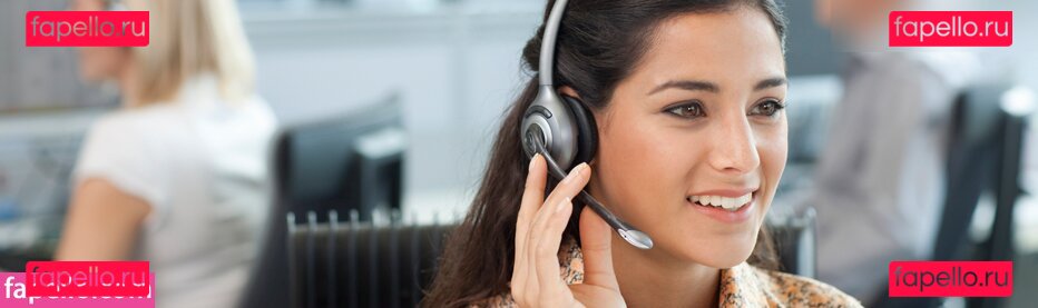 Wer ist sie ? / https: / sorrygirlss_ / throatgoatsell Onlyfans Photo Gallery 