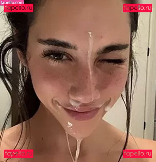 Wer ist sie ? / https: / sorrygirlss_ / throatgoatsell Onlyfans Photo Gallery 