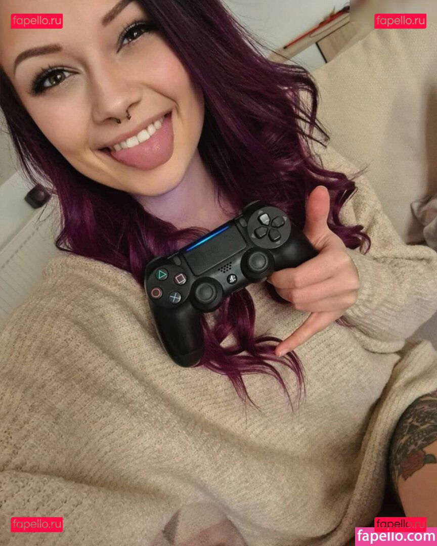 Wer ist sie ? / https: / sorrygirlss_ / throatgoatsell Onlyfans Photo Gallery 