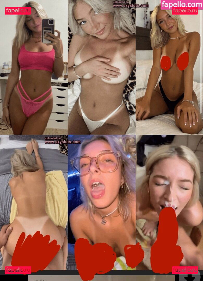 Wer ist sie ? / https: / sorrygirlss_ / throatgoatsell Onlyfans Photo Gallery 