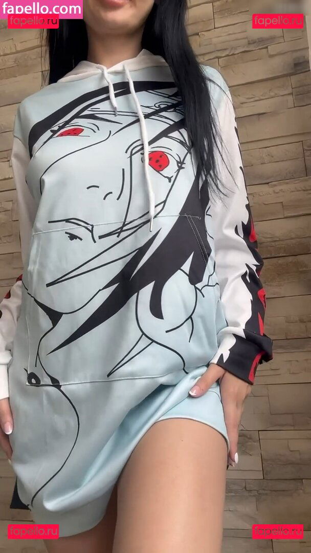 Wer ist sie ? / https: / sorrygirlss_ / throatgoatsell Onlyfans Photo Gallery 