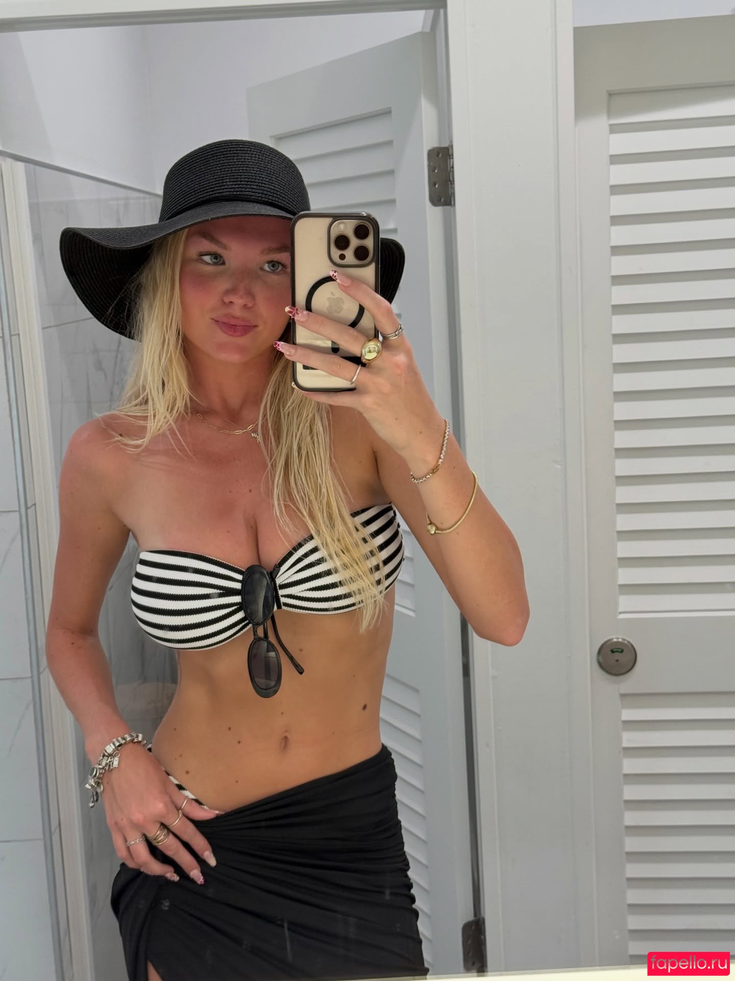 Reese Johnson Nude Onlyfans Photo 29