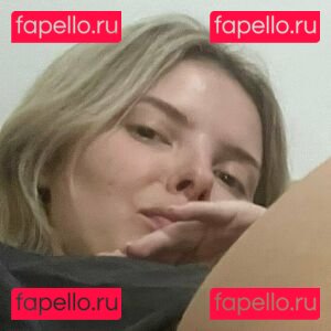 Olivia Frazer / olivefrazer Onlyfans Photo Gallery 