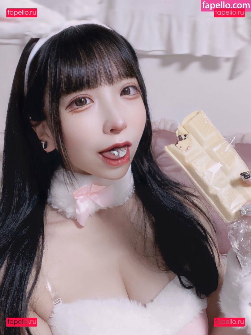 makeyousayoh Nude Onlyfans Photo 27