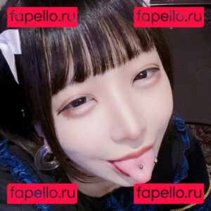 makeyousayoh Nude Onlyfans Photo 22