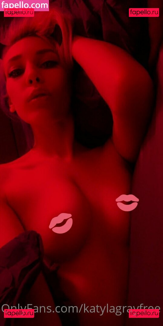 glocastellar Nude Onlyfans Photo 6