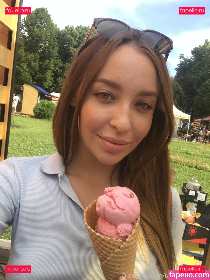 kategolden Nude Onlyfans Photo 34