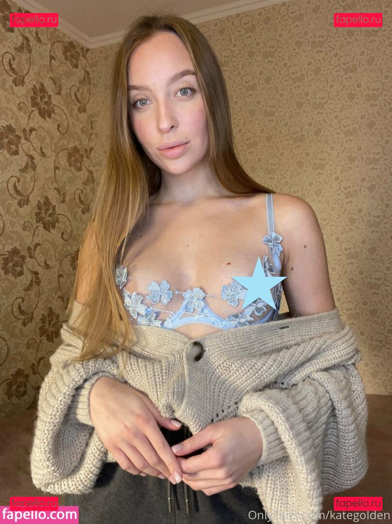 kategolden Nude Onlyfans Photo 18
