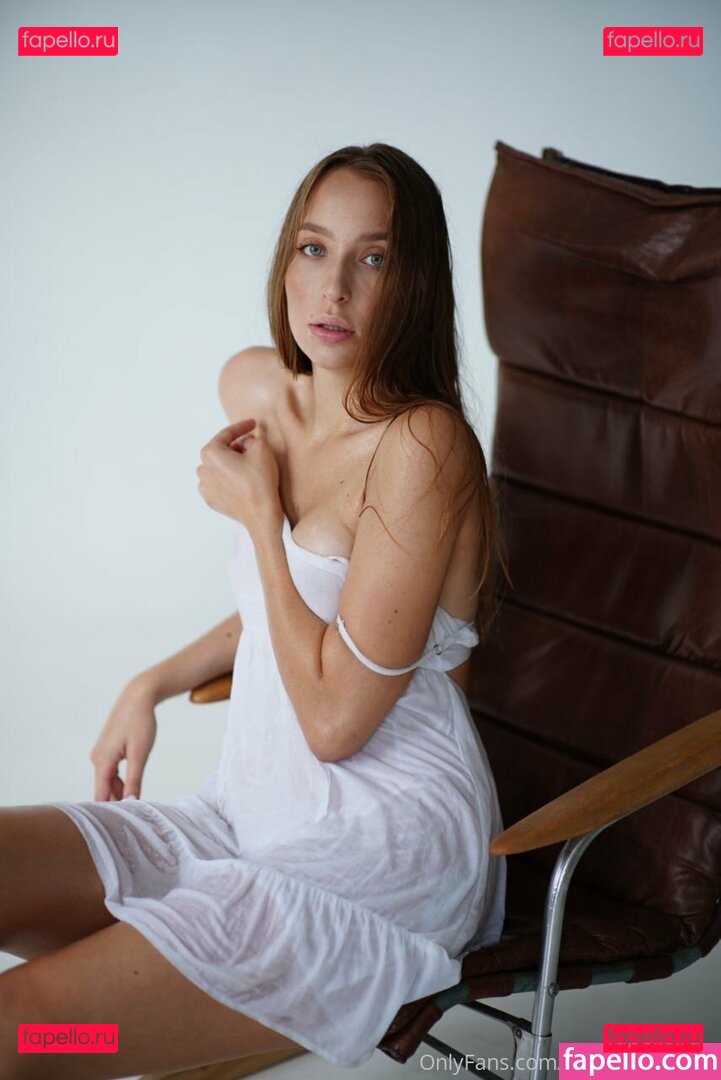 kategolden Nude Onlyfans Photo 17