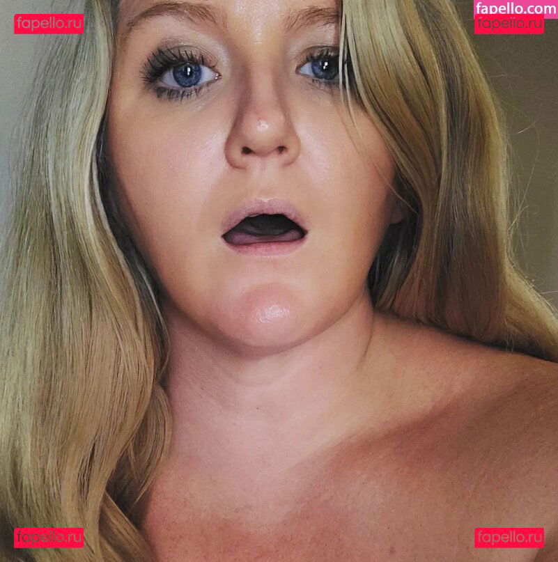 Maddie Lynn / maddie_lynn69 / maddie_lynn_69 / u130663314 Onlyfans Photo Gallery 