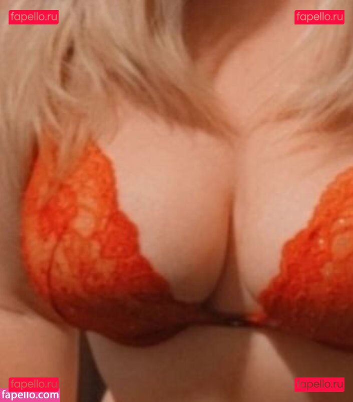 Maddie Lynn / maddie_lynn69 / maddie_lynn_69 / u130663314 Onlyfans Photo Gallery 