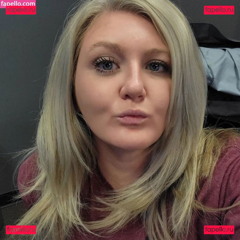 Maddie Lynn / maddie_lynn69 / maddie_lynn_69 / u130663314 Onlyfans Photo Gallery 