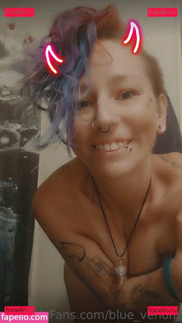 slimboygr_official_ Nude Onlyfans Photo 33