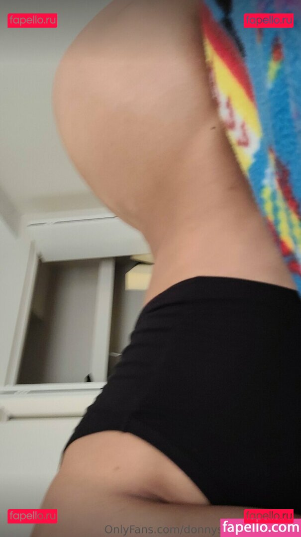 slimboygr_official_ Nude Onlyfans Photo 23