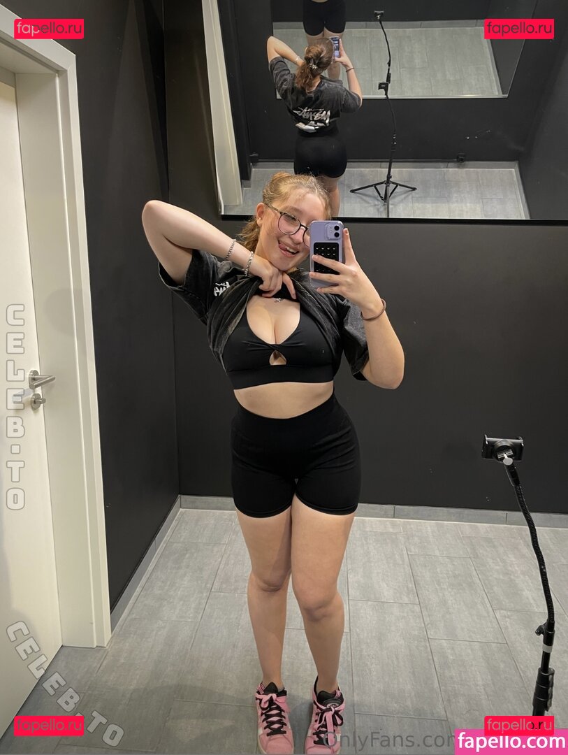 Lucyyy06 Nude Onlyfans Photo 4