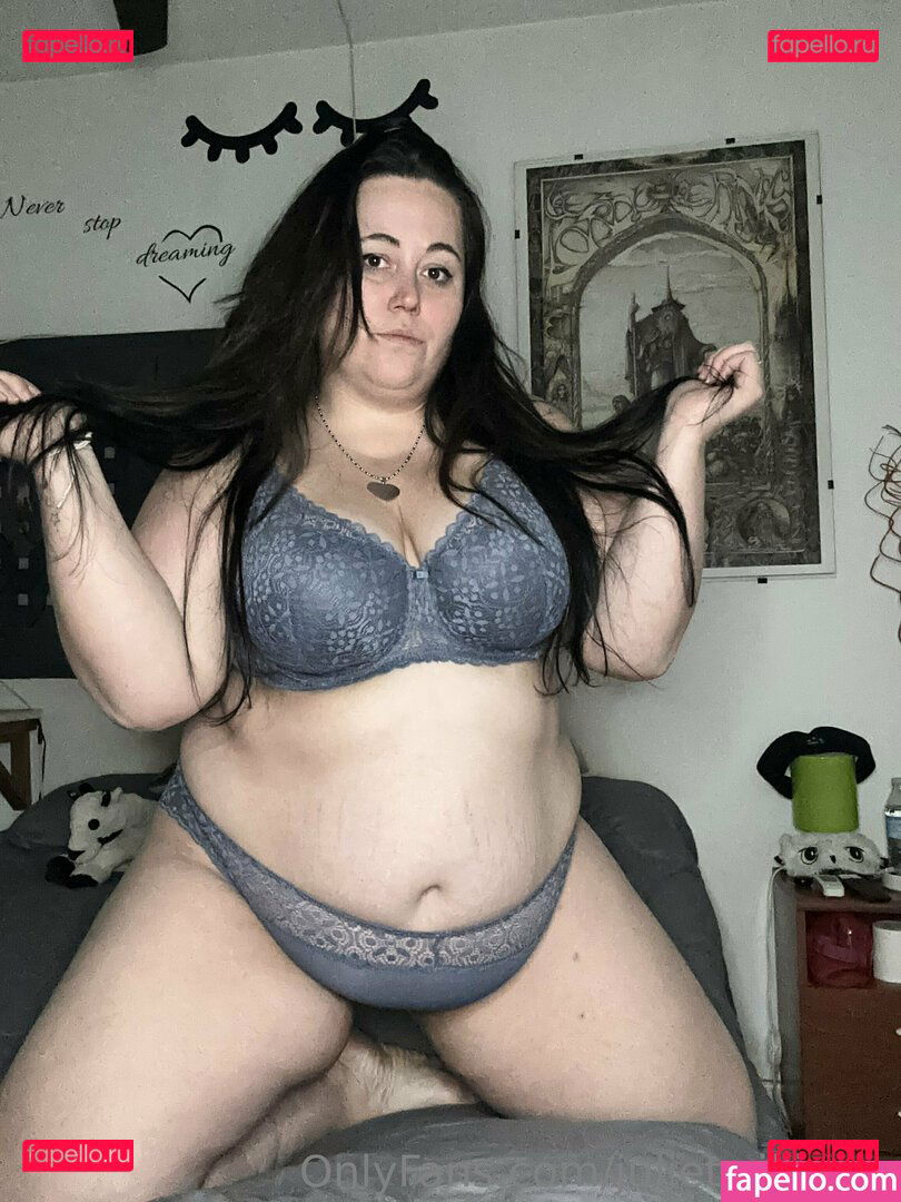 julietnwilliams / julietwilliams Onlyfans Photo Gallery 