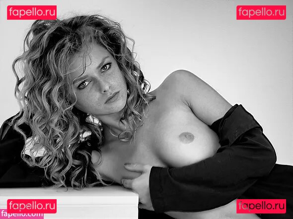 Julia Yaroshenko Nude Onlyfans Photo 39