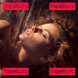 Julia Yaroshenko Nude Onlyfans Photo 6