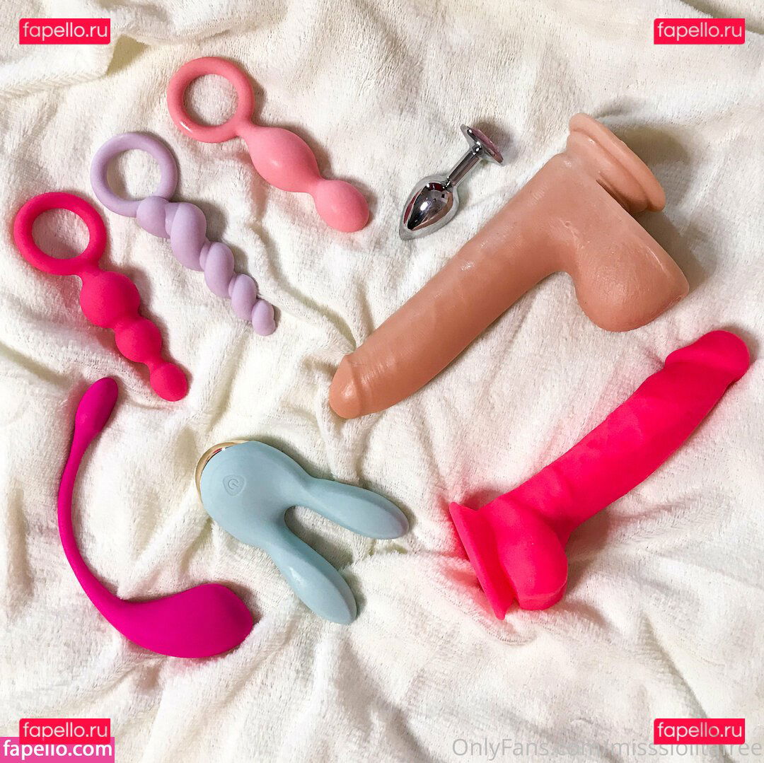 kathynude_free / veeeeeeeeeeeeeeeeeeeeeeeeee Onlyfans Photo Gallery 