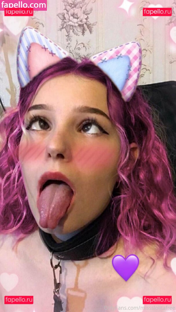 kathynude_free Nude Onlyfans Photo 34