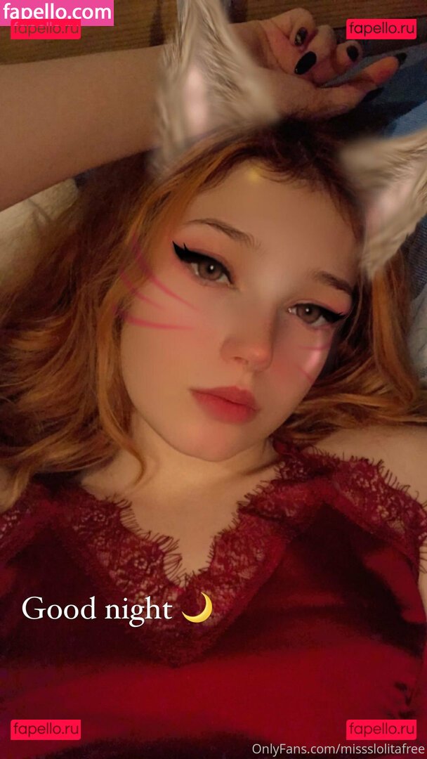 kathynude_free Nude Onlyfans Photo 30
