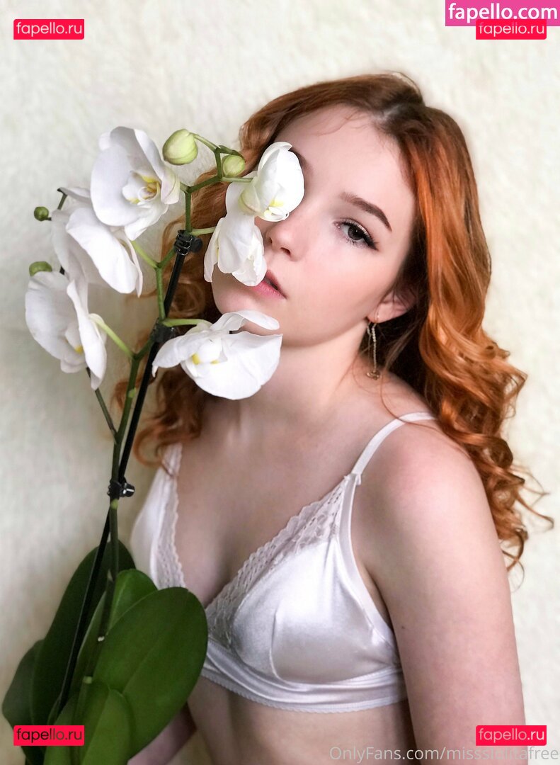 kathynude_free Nude Onlyfans Photo 28