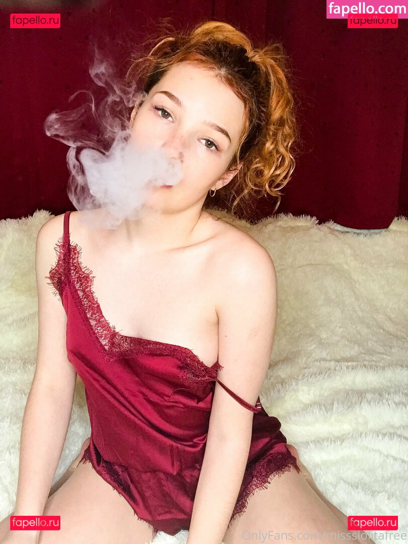 kathynude_free Nude Onlyfans Photo 21