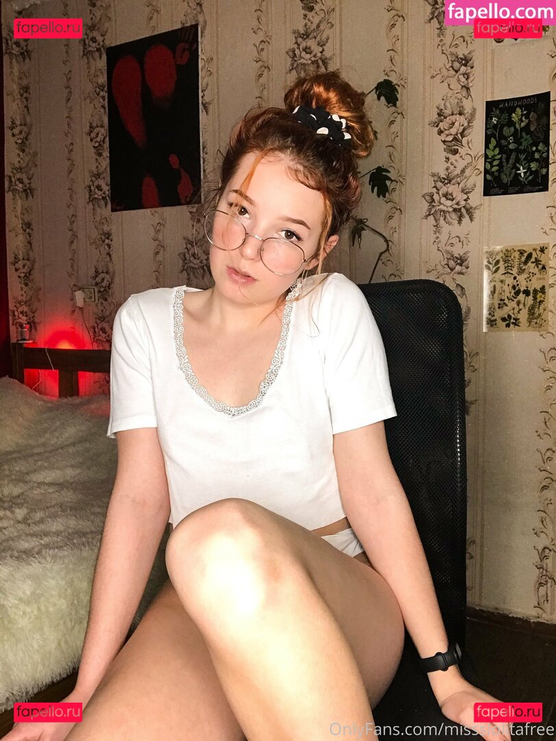 kathynude_free Nude Onlyfans Photo 17